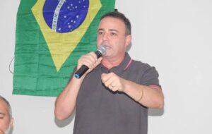 Igarapé Grande é destacado como o município mais eficiente do Maranhão