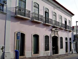 São Luís ganha oito obras do Novo PAC: Museus vão ser restaurados, maternidade será construída e muito mais