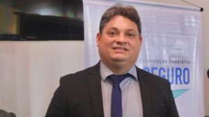 Ministério Público investiga denúncia de falta de transporte para pacientes do TFD em Lago Verde