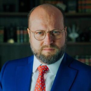 Um dos advogados mais ricos do país, Nelson Willians, recebe a missão de tentar tirar Alessandro Martins da cadeia