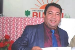 Ministério Público Federal investiga aplicação de verbas da educação em Buriti