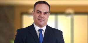 Advogado solicita a observância da regra de paridade de gênero no órgão especial do TJMA