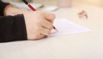 Edital do “Enem dos Concursos” sai hoje com salários de até R$ 20 mil; veja como funciona