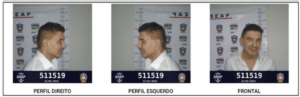 STJ nega pedido de liberdade para o empresário Alessandro Martins