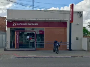 Concurso público do Banco do Nordeste tem vagas para 27 cidades no Maranhão e salário de R$ 3,7 mil