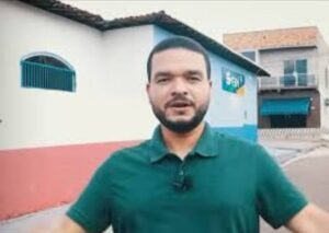 Escândalo Fiscal: Empresa de Quinzinho Afundada em Dívidas e Irregularidades