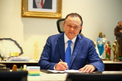 Governo do Maranhão reajusta para o piso nacional salário dos professores da rede estadual
