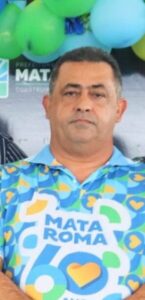 MP-MA instaura Procedimento Investigatório Criminal contra gestor de Mata Roma por atraso de pagamentos