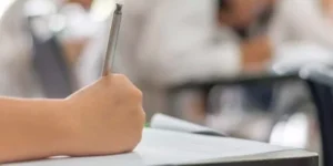 Nove cidades do Maranhão serão locais de prova do Concurso Público Nacional Unificado