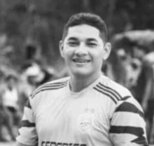 Secretário de esporte de Humberto de Campos, Daniel Coutinho, é encontrado sem vida em sua residência
