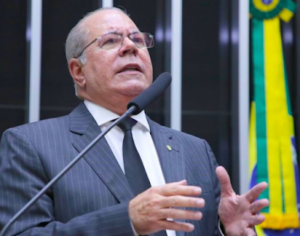 Atlas da Violência 2024 evidencia necessidade da efetivação urgente da Lei 14.069/20, do deputado Hildo Rocha, que evitará estupros