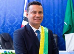 Possíveis irregularidades na fornecimento de merenda escolar em Cachoeira Grande sob investigação do Ministério Público