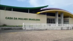 Adolescente de 15 anos é apreendido por suspeita de abusar sexualmente da irmã de três anos em São Luís