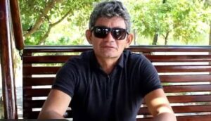 Prefeito de Satubinha sob investigação por suspeita de irregularidades em contrato de R$ 3 milhões