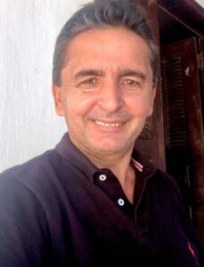 Sucesso da gestão do prefeito Zezão faz oposição se desesperar e inventar Fake News