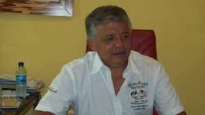 Sem apoio e ficha suja, Zé Mário vê tentativa de voltar à política desmoronar nas eleições de 2024