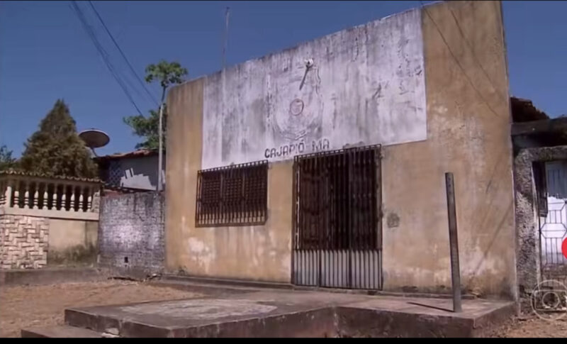 Foto: Reprodução