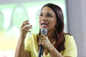MPMA propõe Ação Civil Pública para garantir acessibilidade no Transporte Escolar de Timon