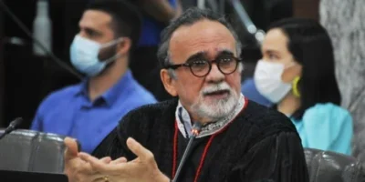 Presidente do TRE/MA afirma que Corte vai priorizar ação que pode cassar deputados