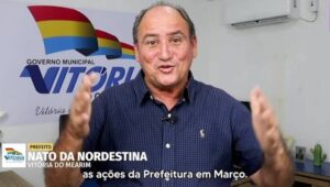 Ministério Público investiga licitação em Vitória do Mearim e prorroga prazo por mais um ano