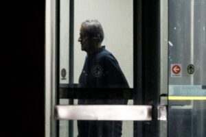 Moraes concede liberdade a Valdemar Costa Neto, que vai deixar a prisão