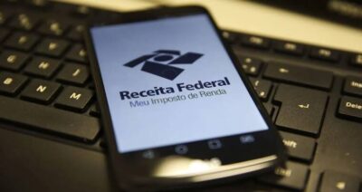 Quem ganha até 2 salários mínimos será isento de IR, diz Lula