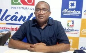 Ministério Público investiga condições do transporte escolar na zona rural de Alcântara