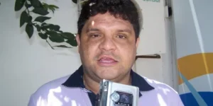 Justiça condena ex-prefeito de Graça Aranha a prisão por gastar R$ 553,3 mil sem licitação