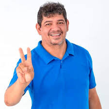 Não adianta perseguição, pois povo patoense sabe do caráter do Dr Alexandre e a justiça será feita