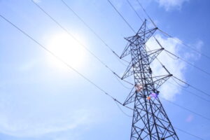 Após ação do MPMA, Justiça condena Equatorial a solucionar falhas em Newton Bello