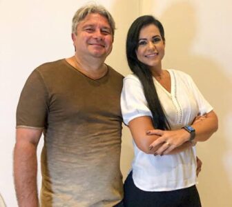 BOMBA! Ministério Público apura desvios de quase R$ 6 milhões na gestão Alto alegre do Maranhão