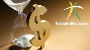 Tesouro Nacional aponta dívida de R$ 846 milhões em parcelas de empréstimos não pagas pelo Maranhão