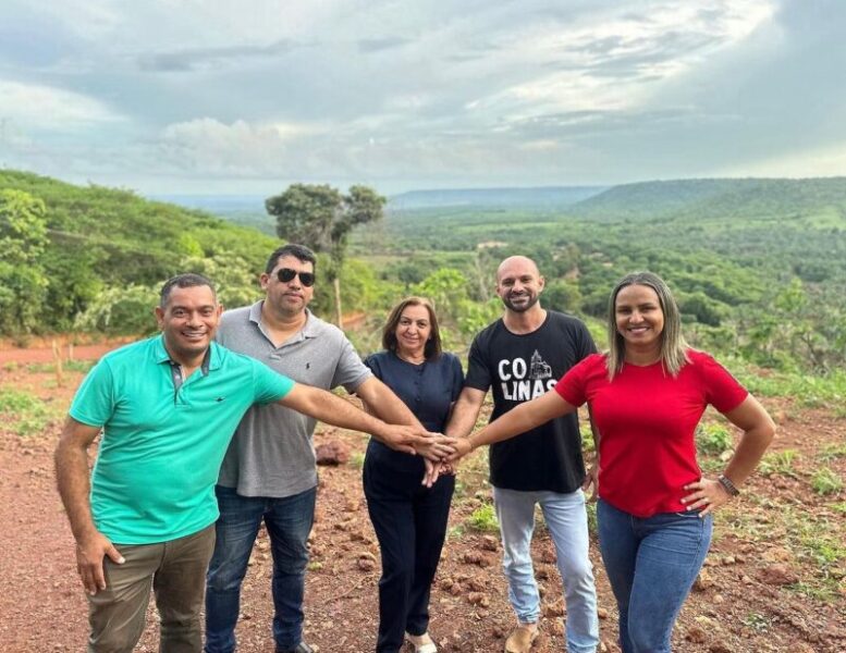 Foto: Reprodução