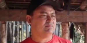 Justiça afasta Facinho, prefeito de Cândido Mendes