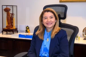 Iracema Vale afirma que seguirá com gestão participativa e de portas abertas na Assembleia