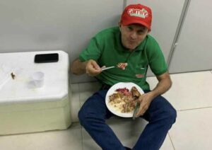 Última loja do Bom Preço fecha as portas em São Luís; Mateus quer expandir com Spazio