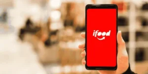 Justiça do MA condena Ifood a devolver dinheiro de pedido não entregue