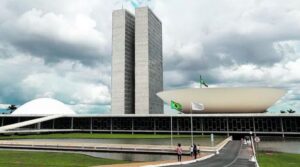 Portal da Transparência vai mostrar para onde vai a Emenda Pix, mas não no que é gasta