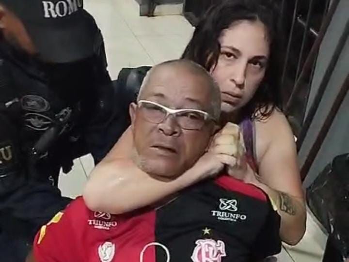 Foto: Reprodução