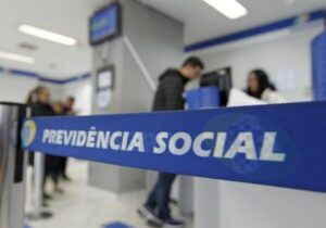 São Luís: MPF obtém condenação de servidor do INSS e outras quatro pessoas por improbidade administrativa
