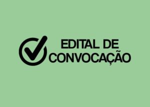 Prefeitura de Paço do Lumiar divulga edital de convocação para cadastro de reserva e contratação temporária na Educação