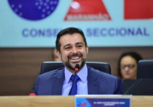 Reconhecimento à advocacia: TRE/MA assegura prioridade para votação aos advogados e advogadas em serviço no dia da eleição