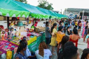Justiça condena Município de Paço do Lumiar por danos ambientais na Feira do Maiobão