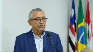 TCE supende progressão salarial de 369 servidores em BHS por suspeita de irregularidades