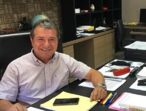 Justiça suspende contratos de Anajatuba com escritório de advocacia por irregularidades