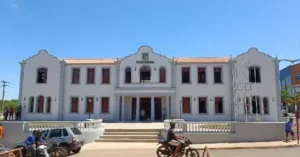 MP abre inquérito para investigar licenças remuneradas de procurador municipal em Pedreiras