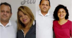 Parnarama: Juvenal Silva recebe mais apoios à sua pré-candidatura