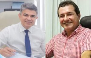 “A sede do dinheiro não tem limite nesse governo”, dispara vereador de Anajatuba