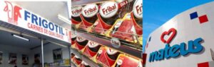 MP investiga possível cartel de carne bovina no Maranhão