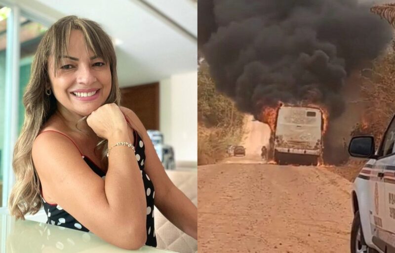 Foto: Reprodução